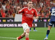 haber_img