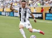 haber_img