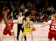 haber_img