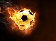 haber_img