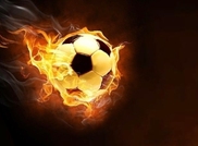 haber_img