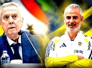 haber_img