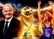 haber_img