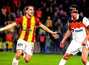 haber_img