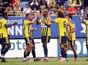 haber_img