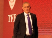 haber_img