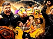 haber_img