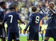 haber_img