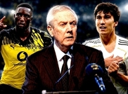 haber_img