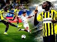 haber_img