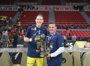 haber_img