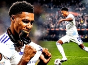 haber_img