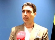 haber_img