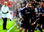 haber_img