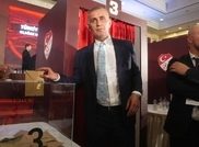 haber_img