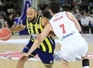 haber_img