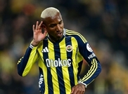 haber_img