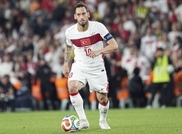 haber_img