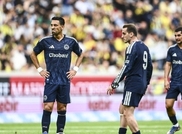 haber_img