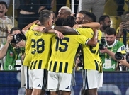 haber_img
