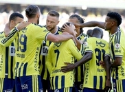 haber_img