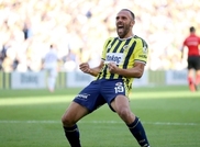 haber_img