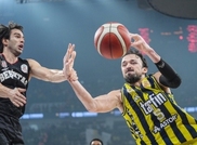 haber_img