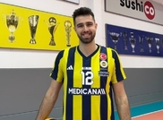 haber_img