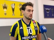 haber_img