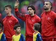 haber_img