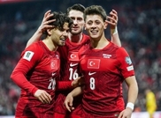 haber_img