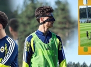 haber_img