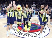 haber_img