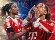 haber_img