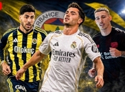haber_img
