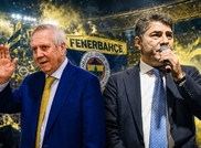 haber_img