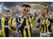 haber_img
