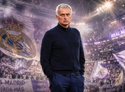 haber_img