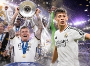 haber_img
