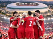haber_img
