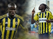 haber_img