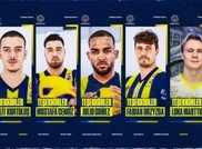 haber_img
