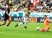 haber_img