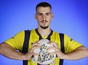 haber_img