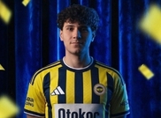 haber_img