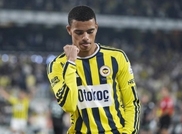 haber_img