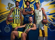 haber_img