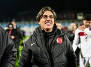 haber_img