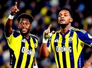 haber_img