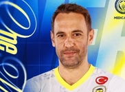haber_img
